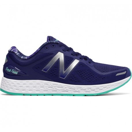 new balance 530 uomo scontate