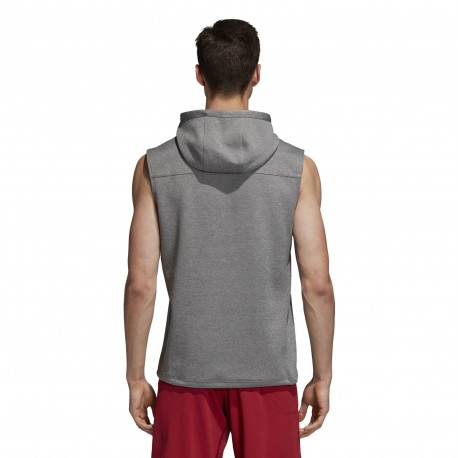 adidas felpa smanicata adidas felpa smanicata
