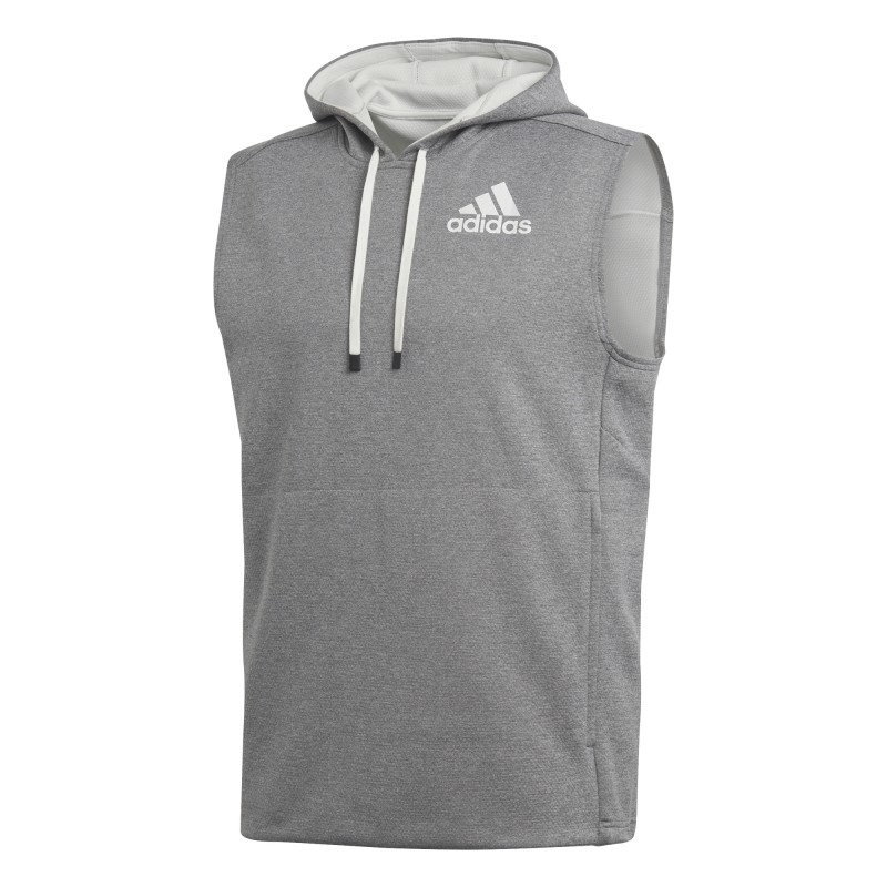 adidas felpa smanicata adidas felpa smanicata