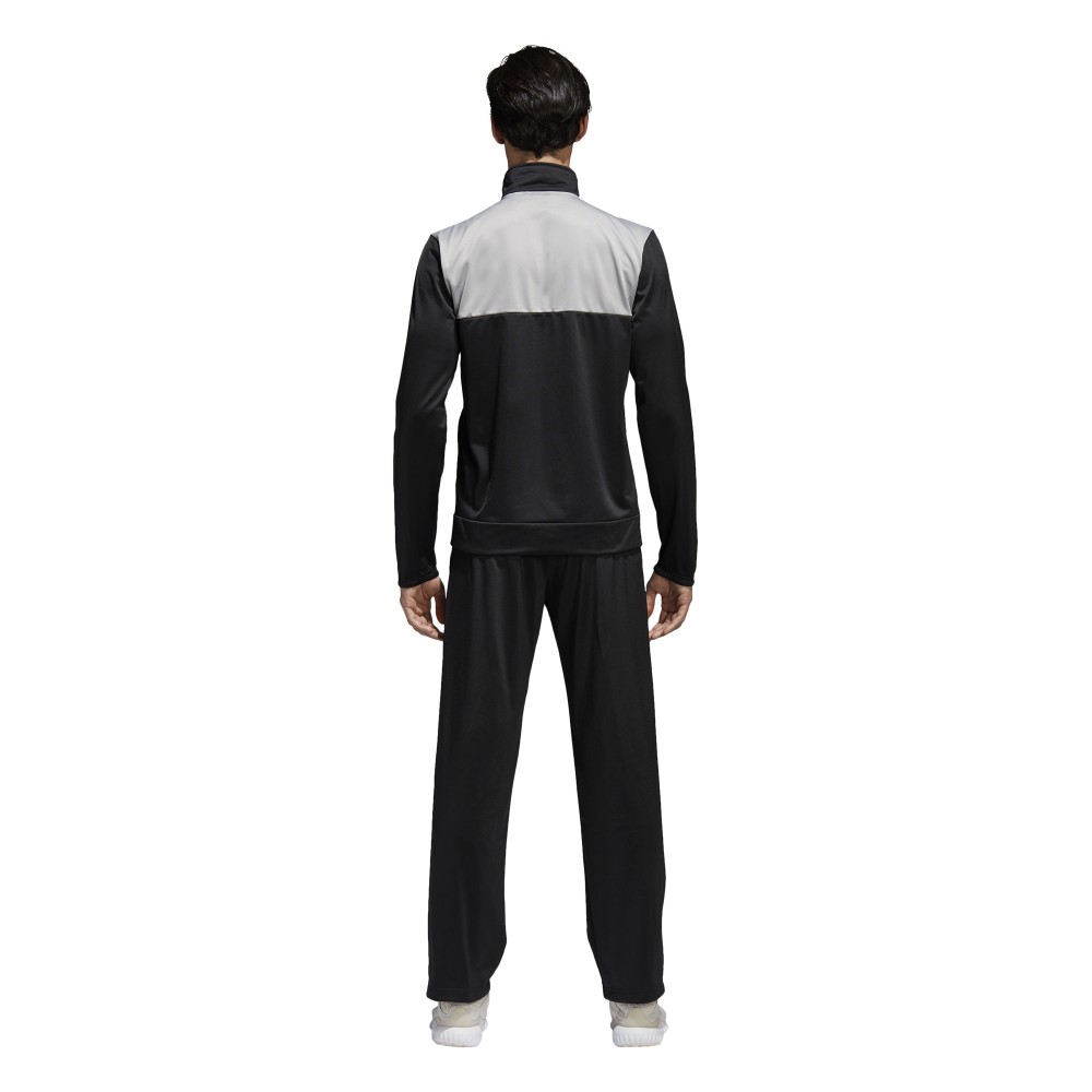 calabasas adidas tuta