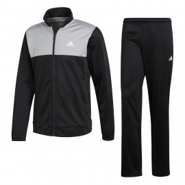 vestiti adidas online