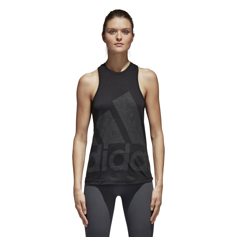 smanicato adidas donna