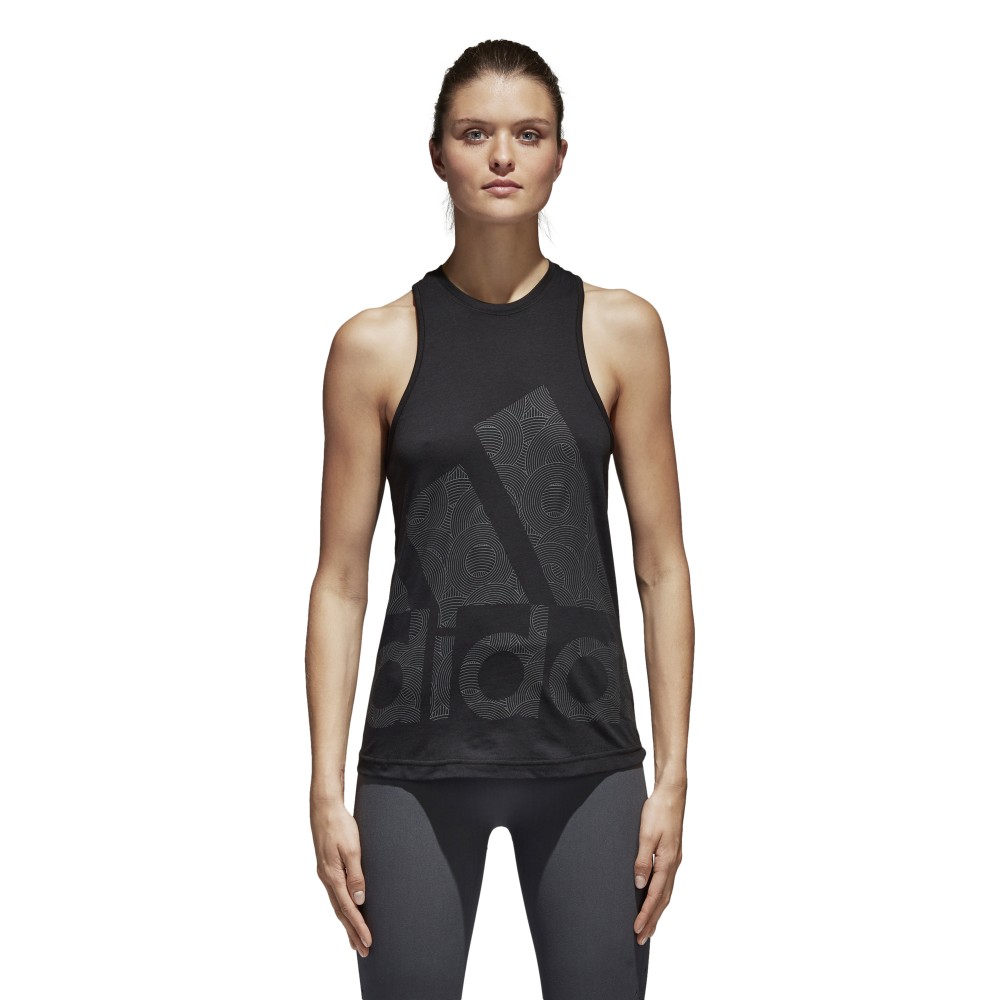 smanicato adidas