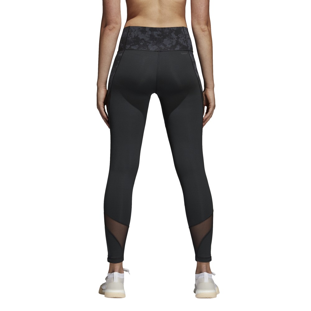 pantaloni adidas donna aperti di lato pantaloni adidas donna aperti di lato