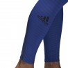 Adidas Tight Donna Train Climachill Blu