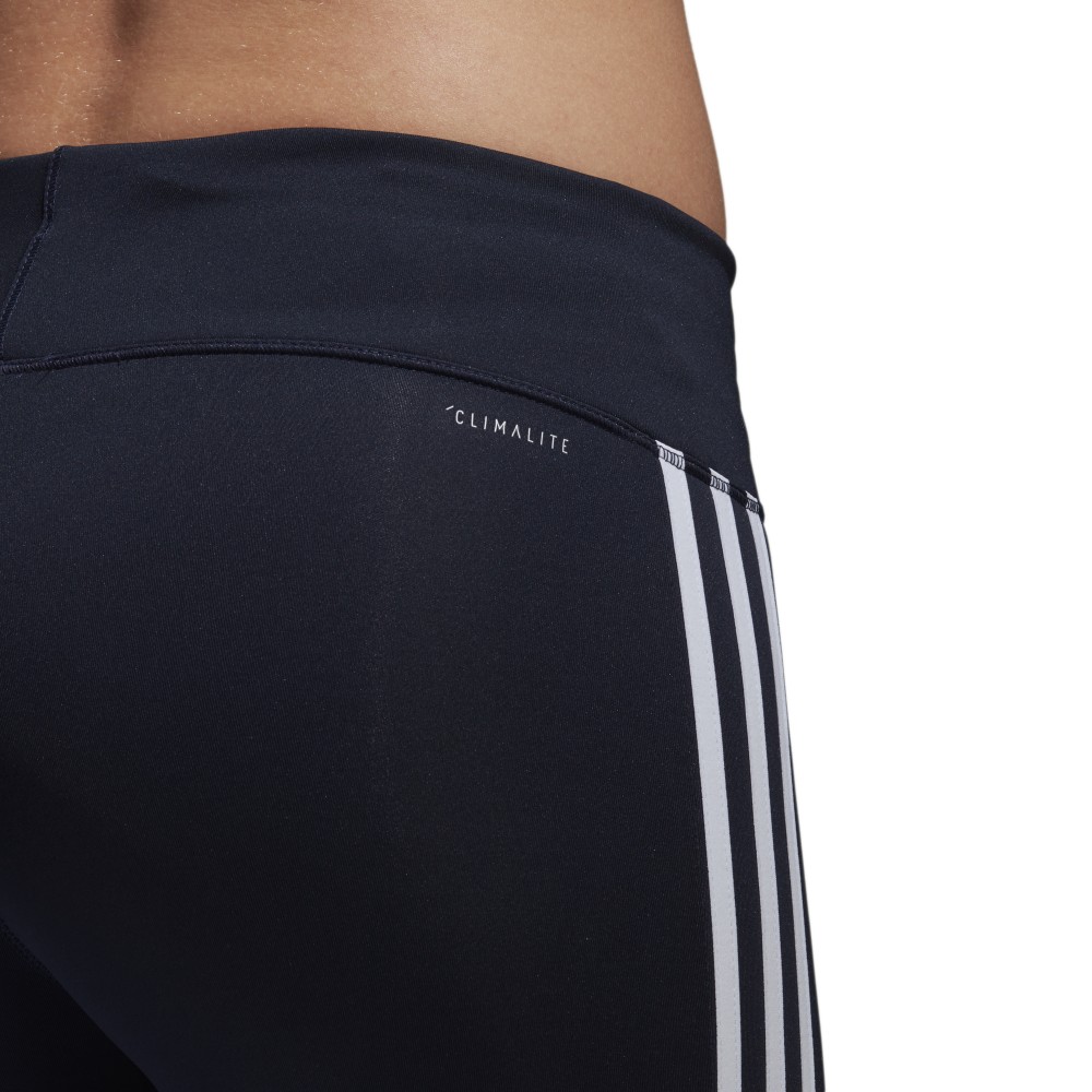 pantaloni capri donna adidas pantaloni capri donna adidas