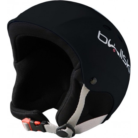 Bullski Casco Mick Bambino