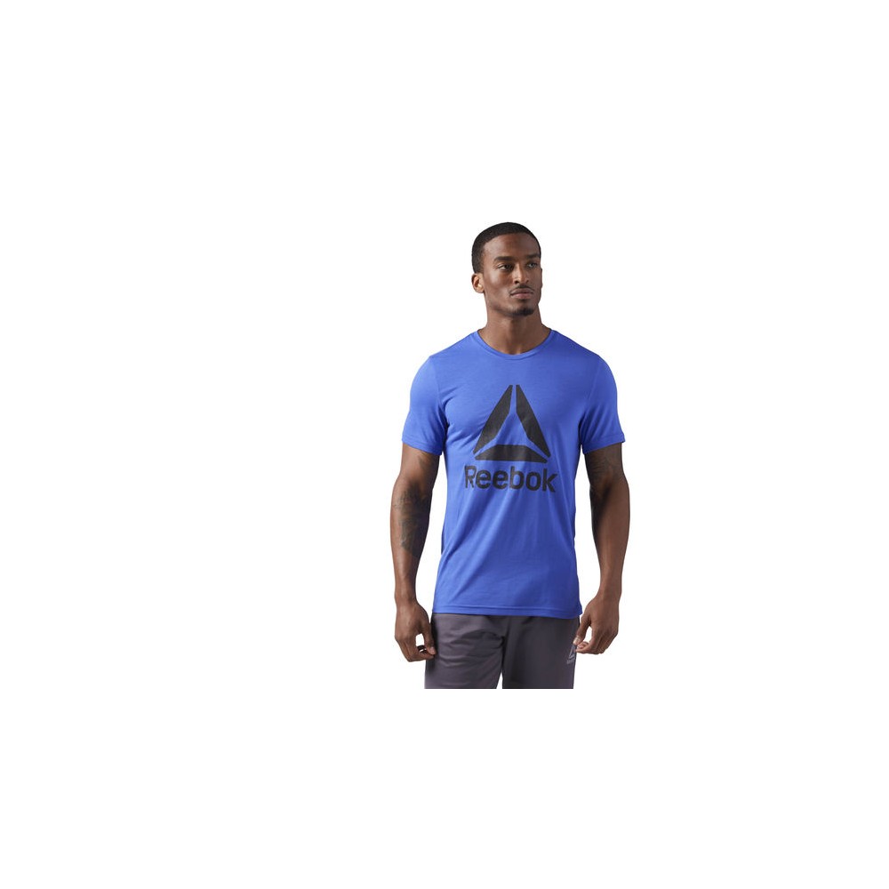 magliette juve 2017 mizuno