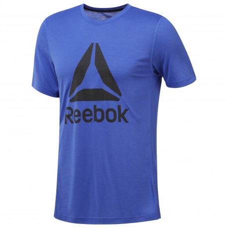 magliette reebok donna online