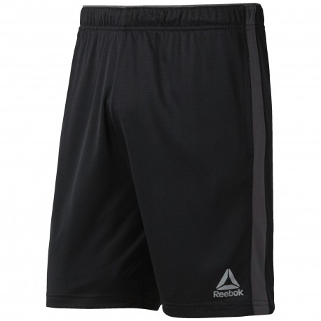 tuta kappa climalite