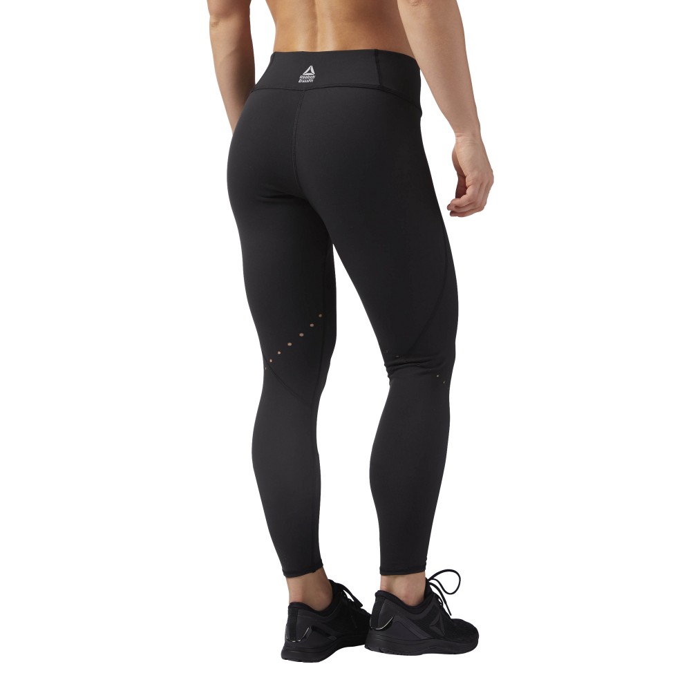 reebok pantaloni climalite