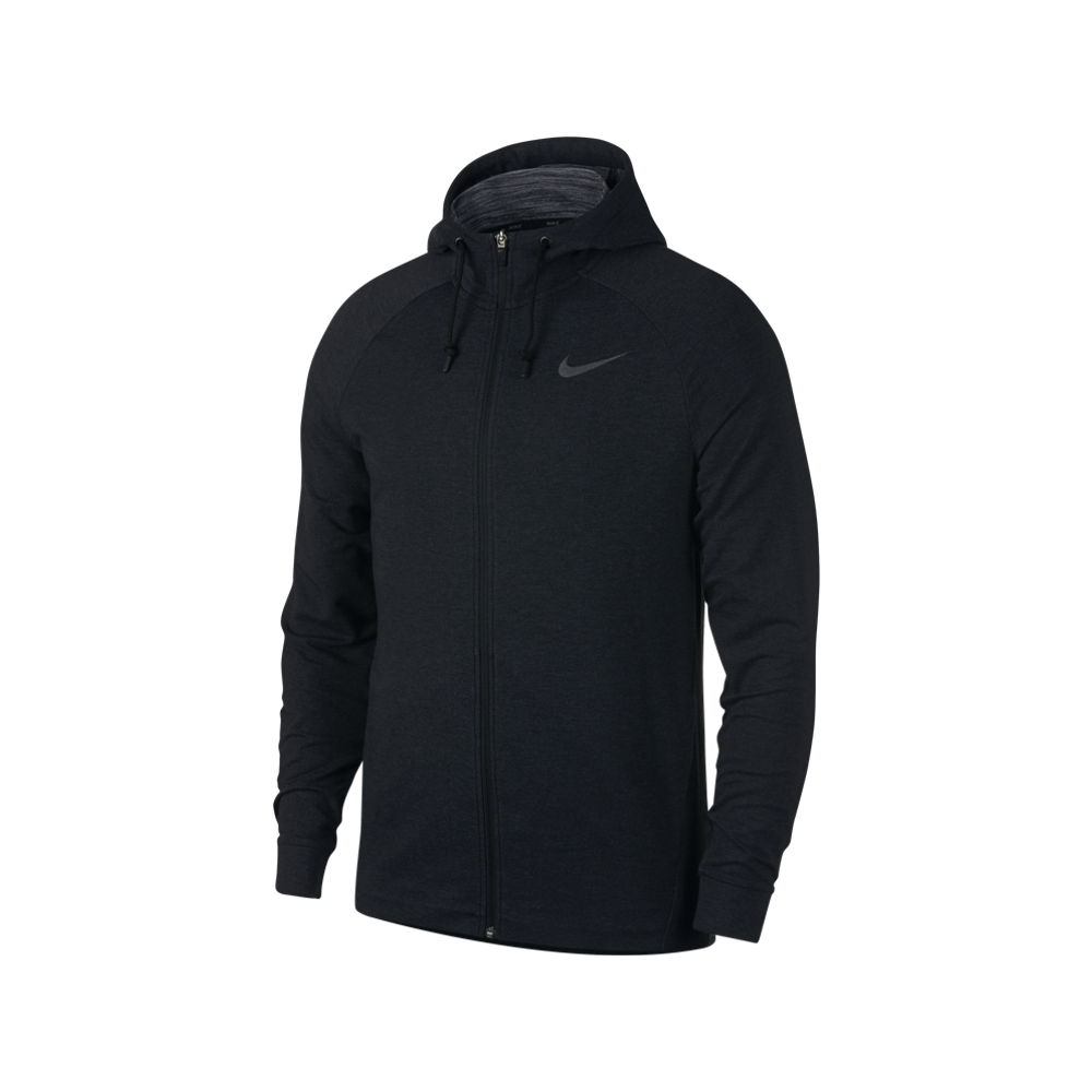 felpa nike termica felpa nike termica