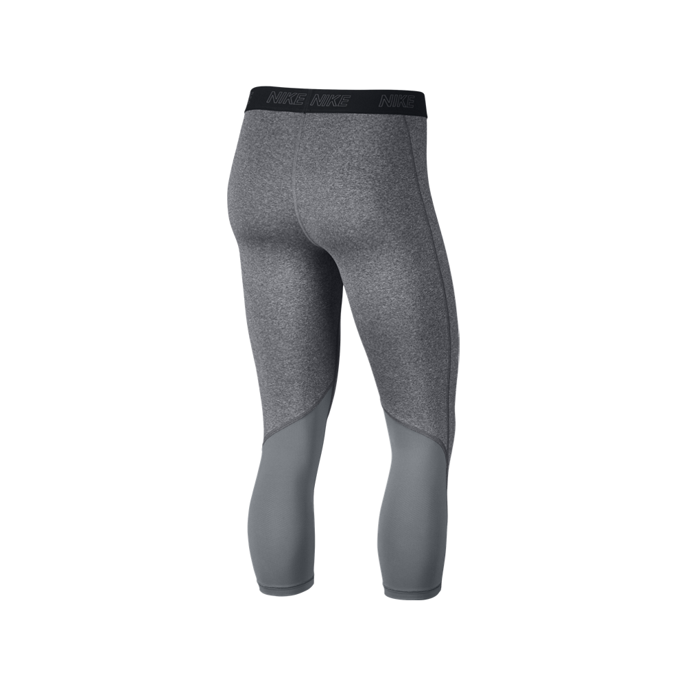 abbigliamento donna fitness nike abbigliamento donna fitness nike