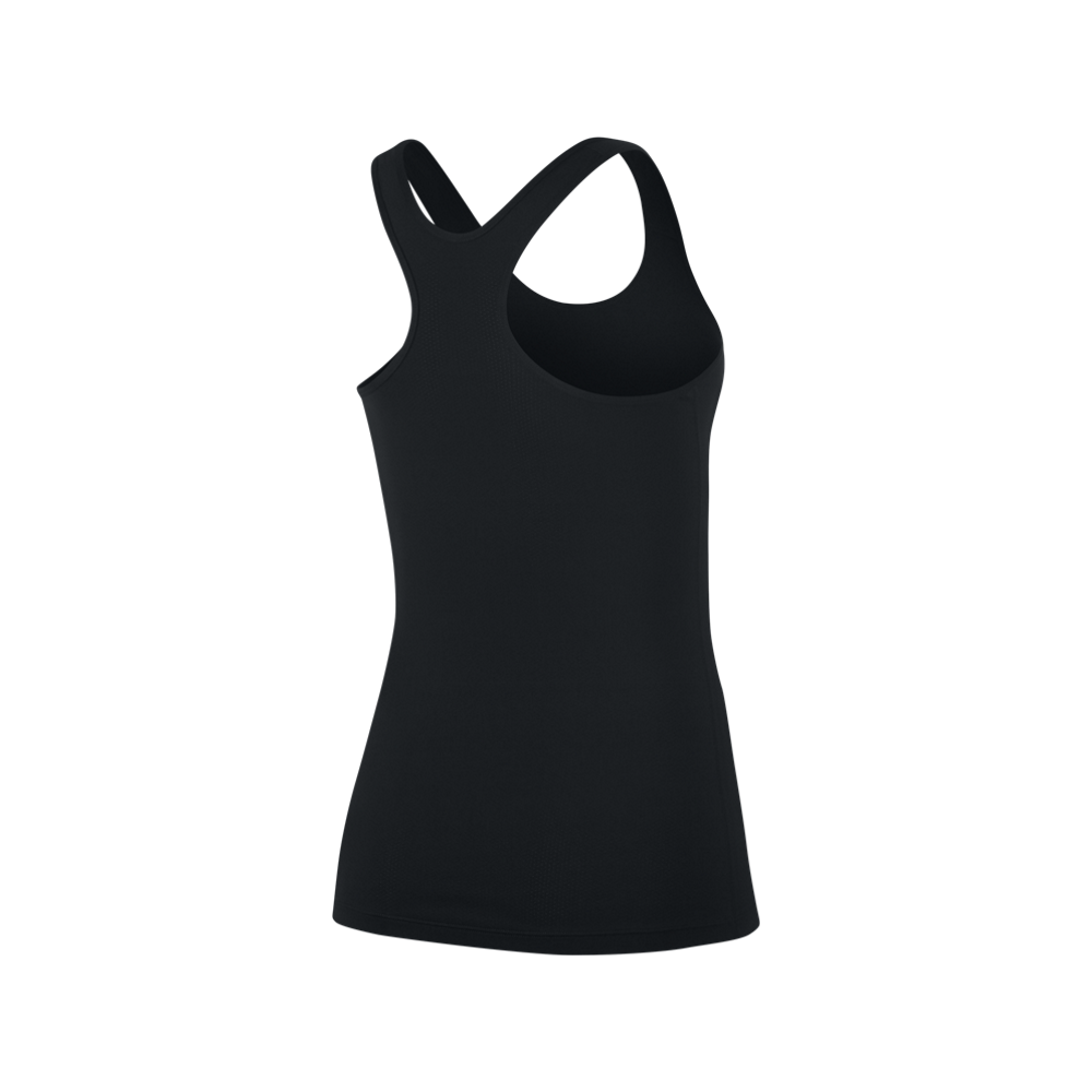 canottiera nike donna