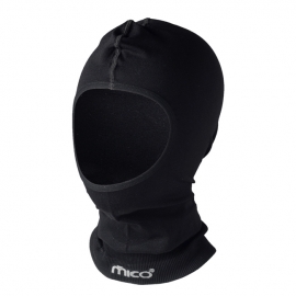 Sottocasco 3682 nero