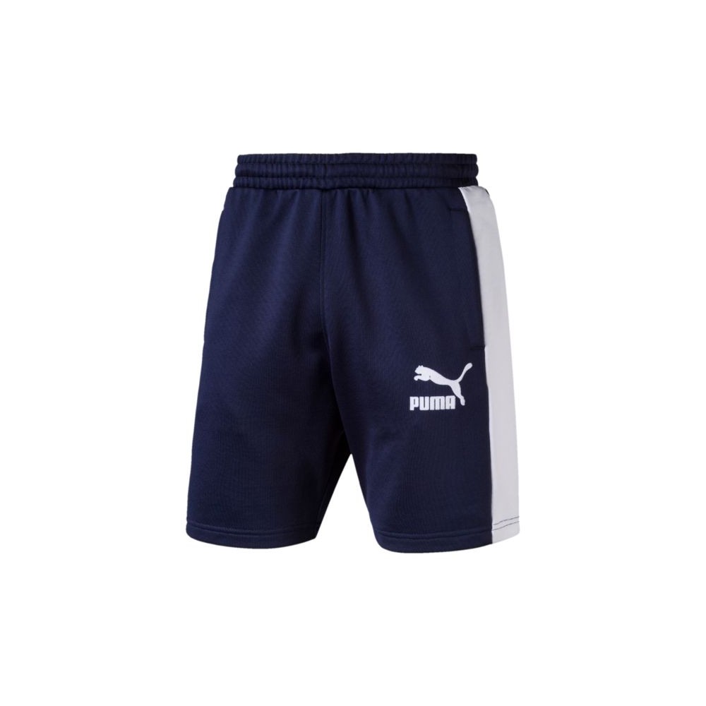 nuovi pantaloncini puma