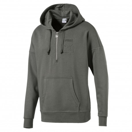 felpa puma bambino 2015