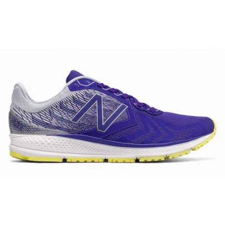 new balance solette new balance solette