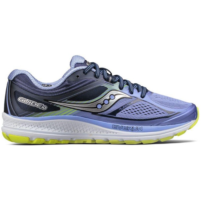saucony guide 7 bambino online