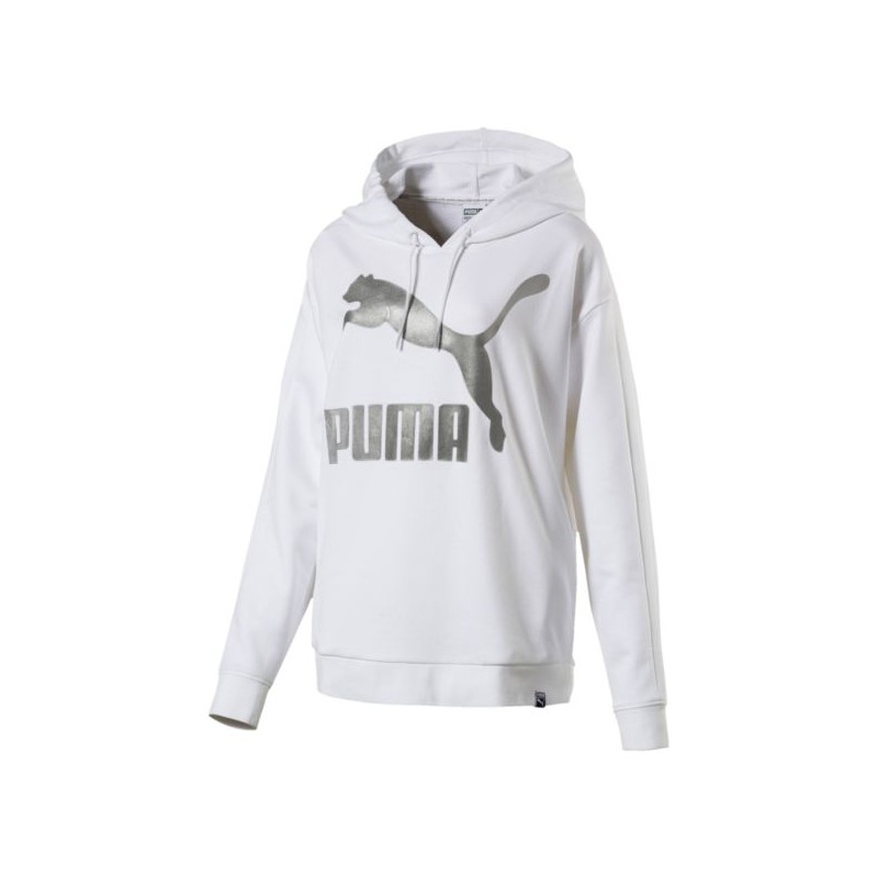 felpe donna puma felpe donna puma