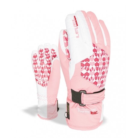 SPEEDO Sports posizionamento Bambini Ragazzi nuoto Aquashort Acqua Brevi rosso
