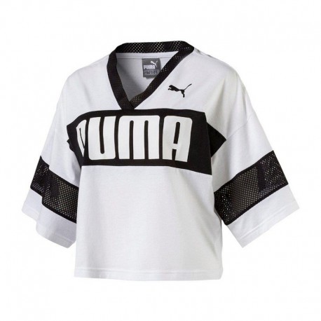 maglie puma donna maglie puma donna