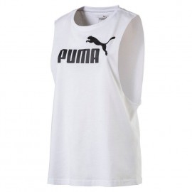 conotte puma conotte puma