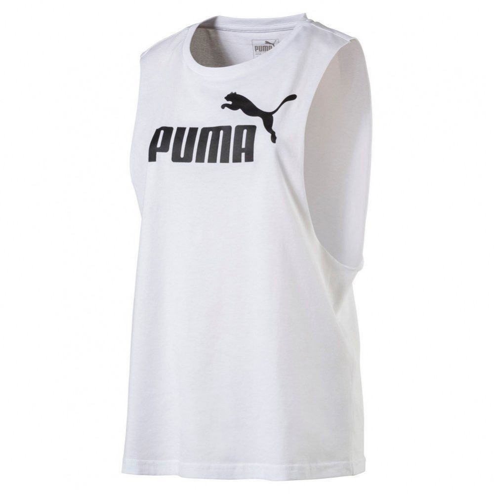 puma t shirt donna