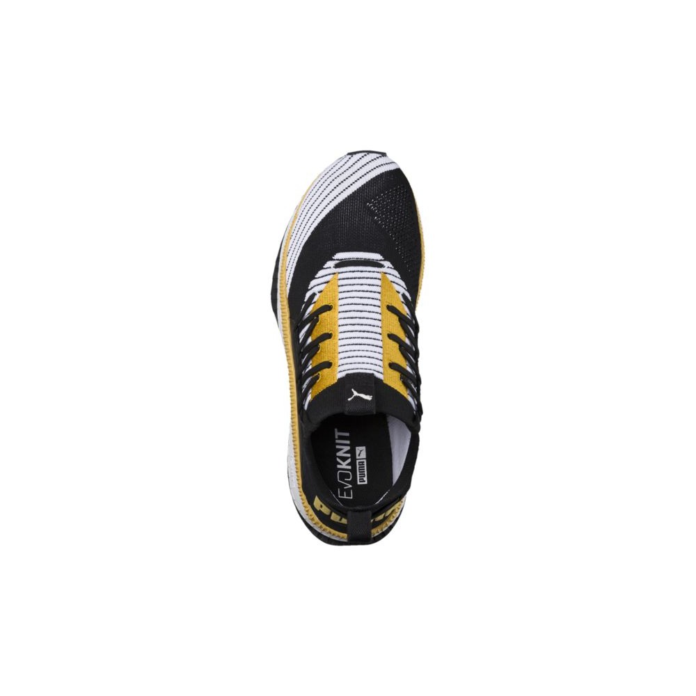 puma tsugi shinsei bambino 2016