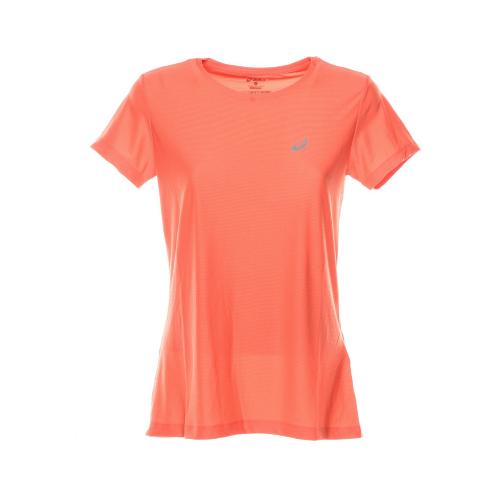 maglietta termica asics