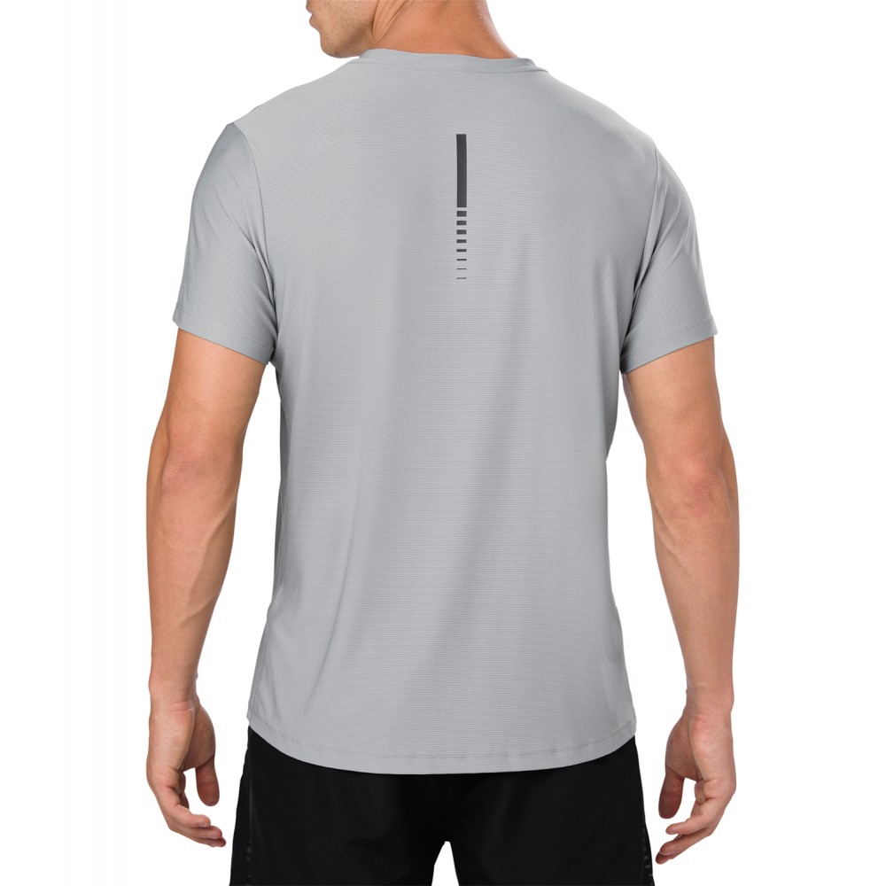 maglia termica asics