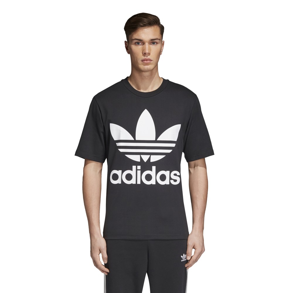 maglia adidas uomo