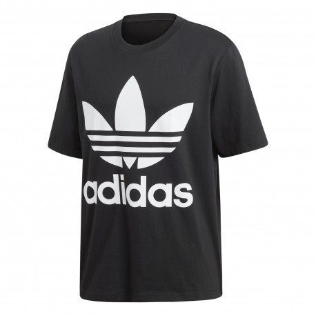 t shirt jordan nera e rossa