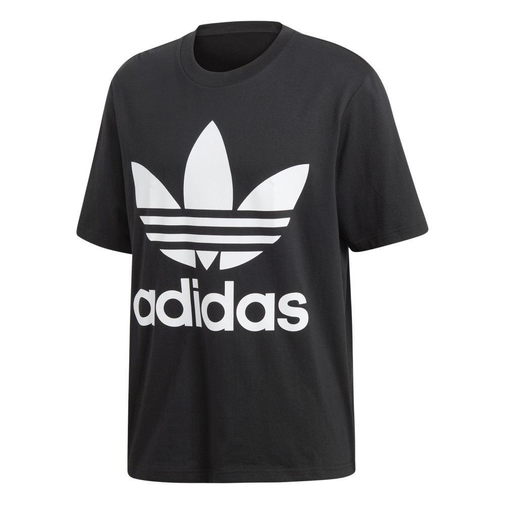 maglie adidas nere maglie adidas nere