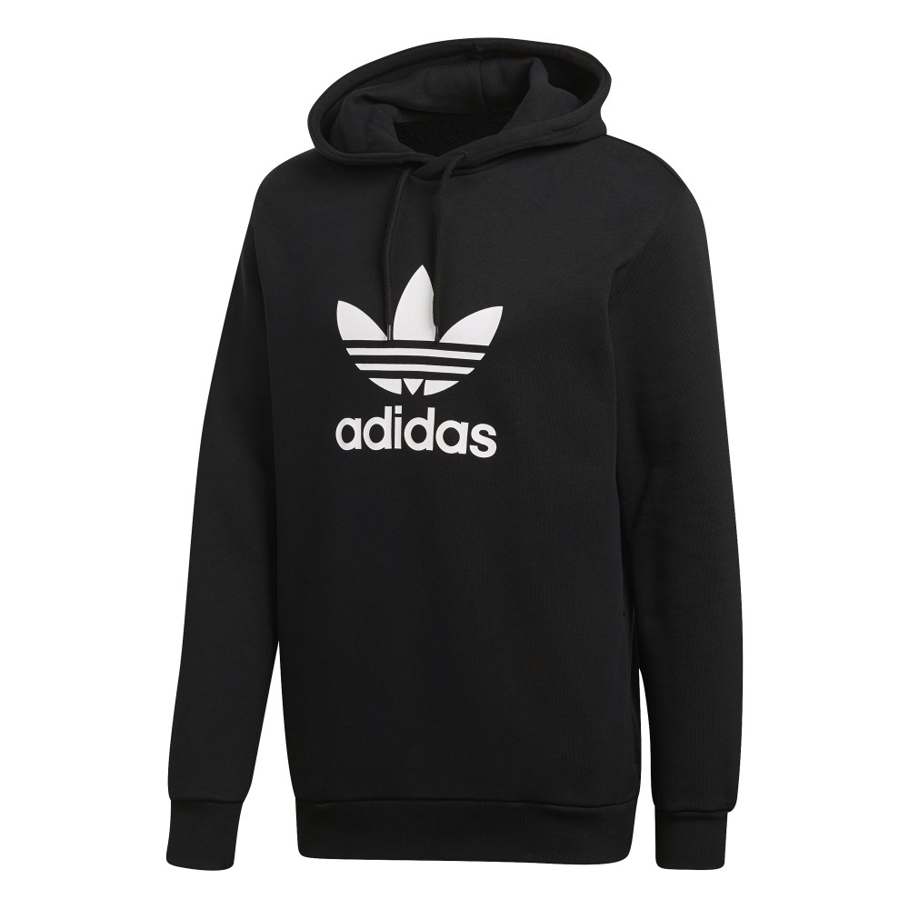 felpa adidas tarocca