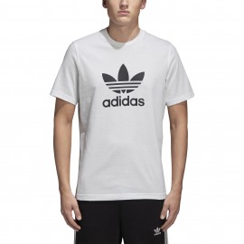 adidas maglia uomo