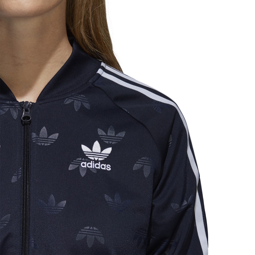 felpa adidas ragazza offerte