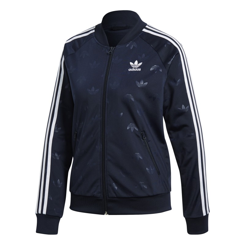 Acquisto - adidas felpe - OFF69% - easybabycare.net!