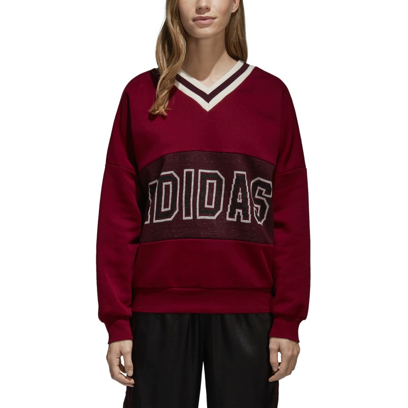 felpe nike 2015 femminili