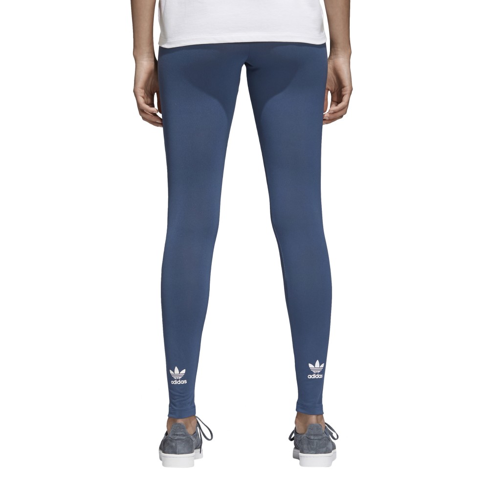 misurazione Contare gli insetti tenace ADIDAS originals leggings donna trefoil or mineral blue cw5078 - Acquista online su Sportland misurazione Contare gli insetti tenace ADIDAS originals leggings donna trefoil or mineral blue cw5078 - Acquista online su Sportland
