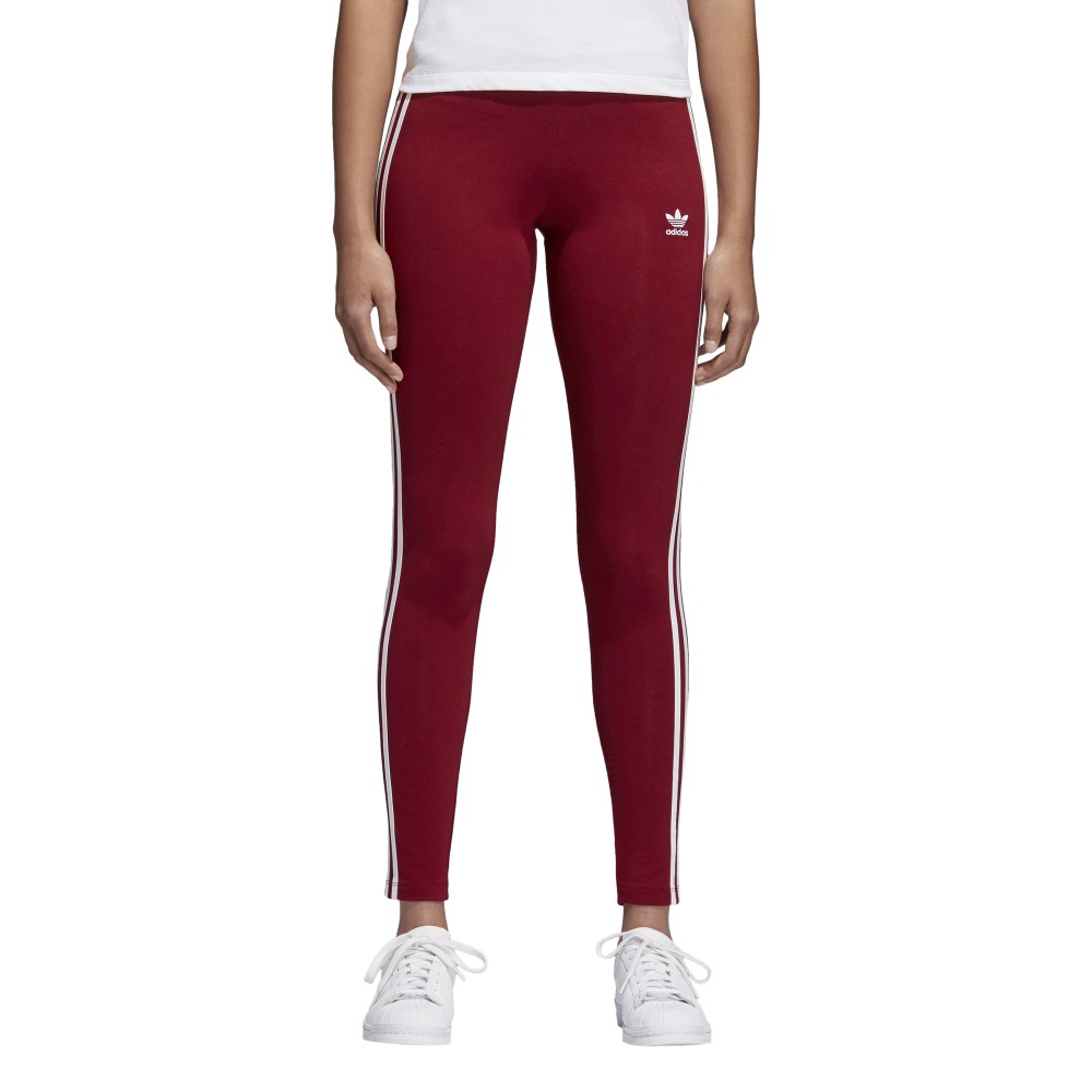 leggings adidas donna saldi