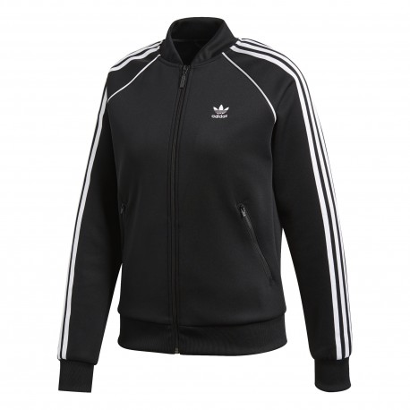 felpe adidas 2015 femminili