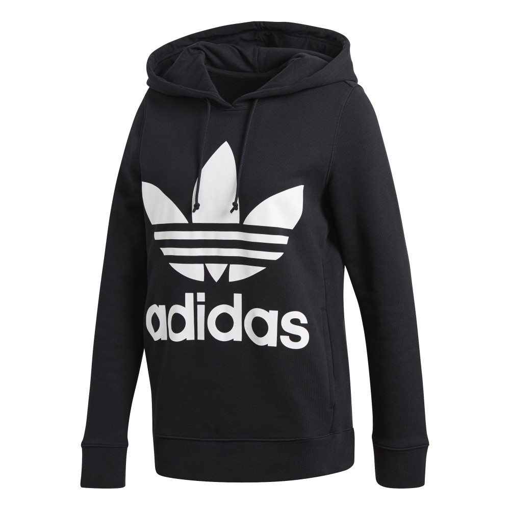 adidas felpa ragazza corta adidas felpa ragazza corta