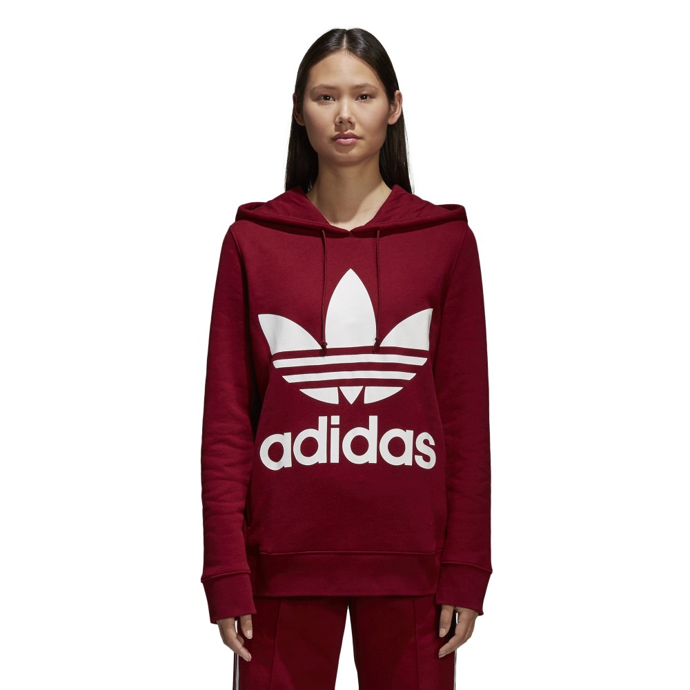 adidas t shirt bordeaux adidas t shirt bordeaux