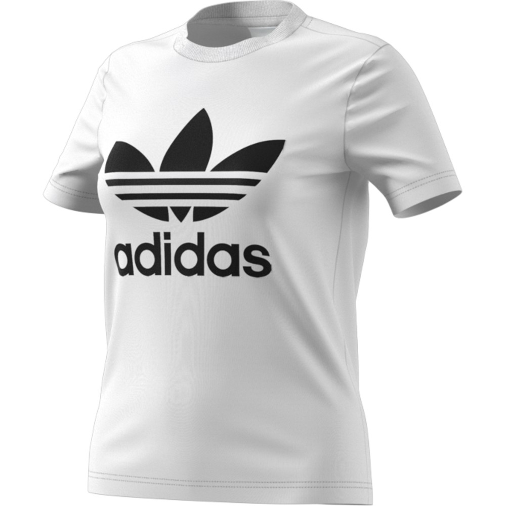 t shirt donna adidas