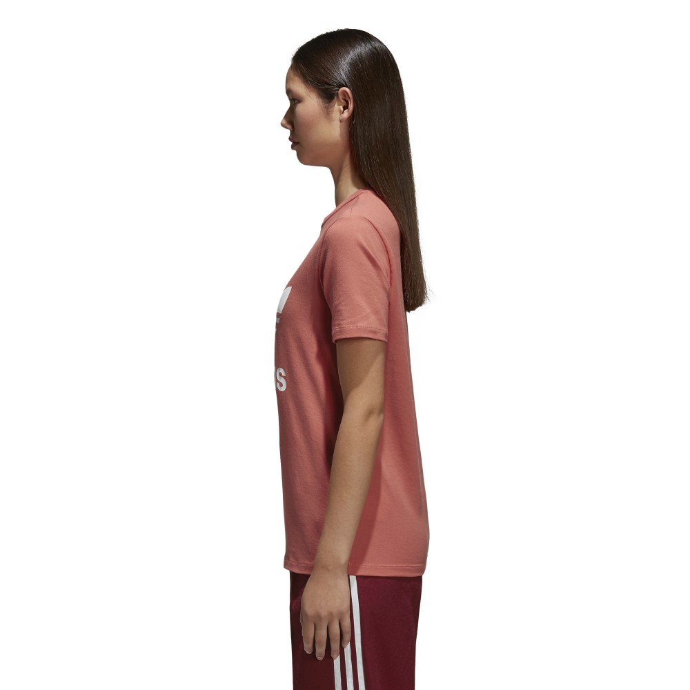 adidas t shirt donna rossa adidas t shirt donna rossa