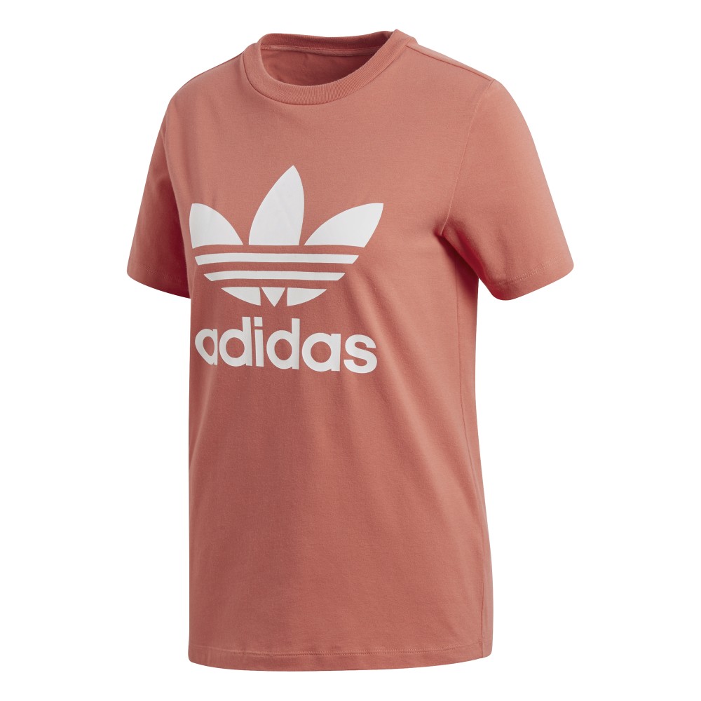 t shirt adidas donna rossa t shirt adidas donna rossa
