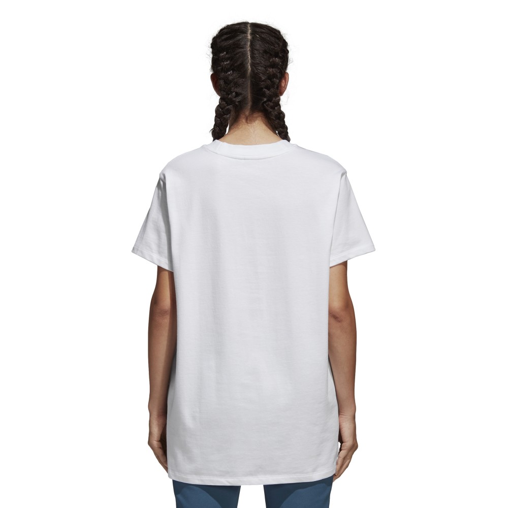 adidas t shirt donna bianco adidas t shirt donna bianco