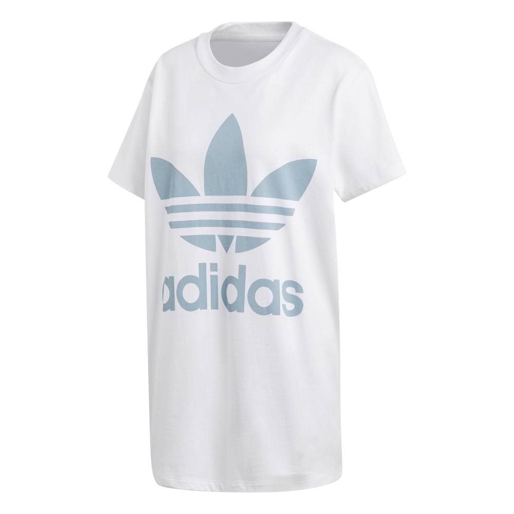 adidas t shirt donna bianco adidas t shirt donna bianco