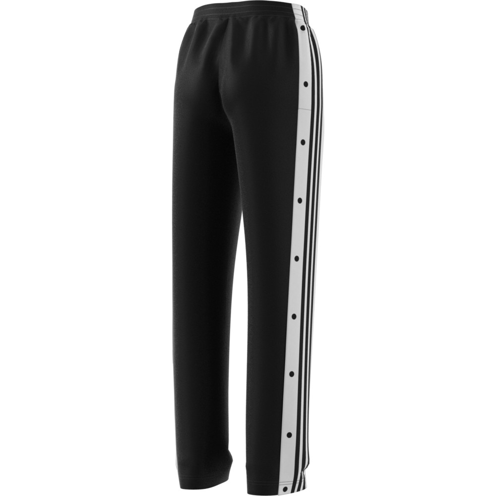 pantalone adidas donna